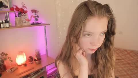 Eliise online show from 14, 4, 2026