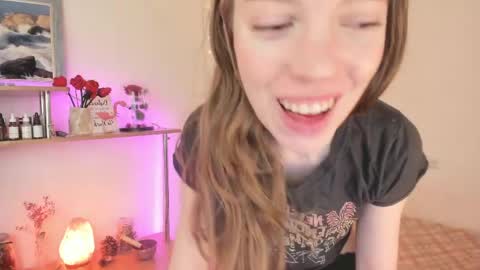 Eliise online show from 25, 4, 2026