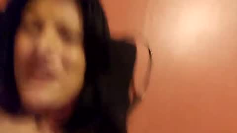 Beautyfulkrazy online show from 7, 7, 2026