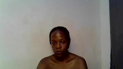 Snapshot of beautygal9 chatting on 20, 3, 2026 beautygal online show from 20, 3, 2026