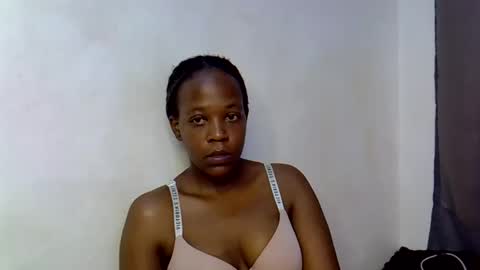 Snapshot of beautygal9 chatting on 21, 3, 2026 beautygal online show from 21, 3, 2026