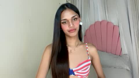 beautyhotasia123 online show from 10, 10, 2025