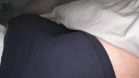 Snapshot of beautyinyoursmile chatting on 4, 1, 2025 love2seeudear online show from 4, 1, 2025