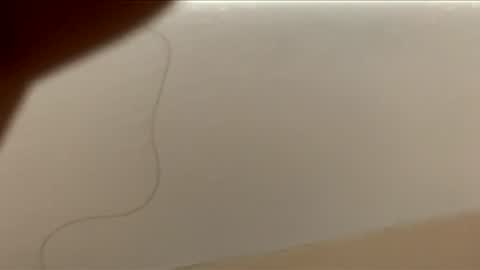 Snapshot of beautyinyoursmile chatting on 15, 1, 2026 love2seeudear online show from 15, 1, 2026