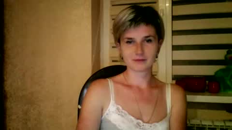 BeautyKsenia online show from 29, 9, 2025