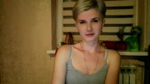BeautyKsenia online show from 22, 2, 2026