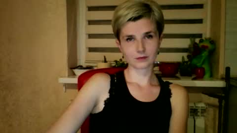 BeautyKsenia online show from 21, 3, 2026