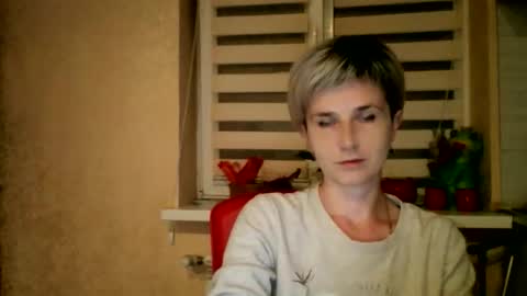 BeautyKsenia online show from 8, 6, 2026