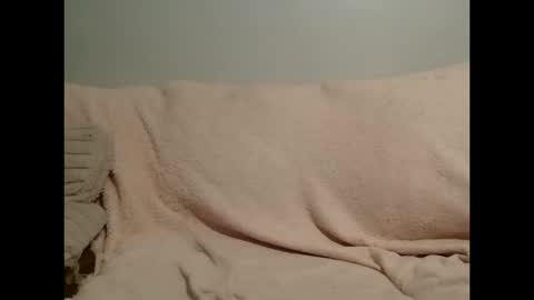 Beauty online show from 10, 10, 2025