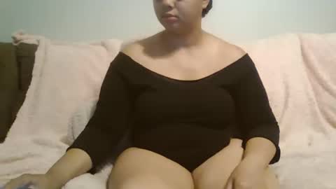 Beauty online show from 12, 10, 2025