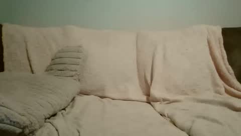 Beauty online show from 14, 10, 2025