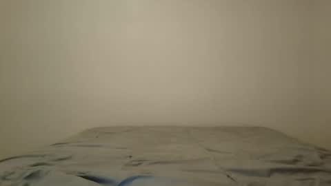 Beauty online show from 5, 11, 2025