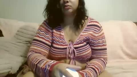 Beauty online show from 8, 11, 2025