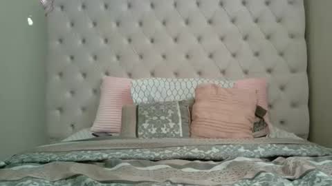 Beauty online show from 21, 12, 2025