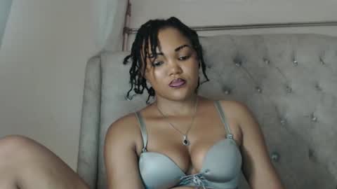 beautystar12 online show from 20, 1, 2025