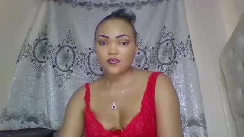 beautystar12 online show from 28, 2, 2025