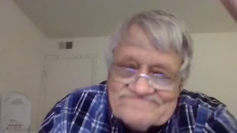 beautytomyeyes online show from 27, 1, 2025