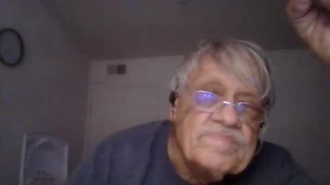 beautytomyeyes online show from 16, 10, 2025