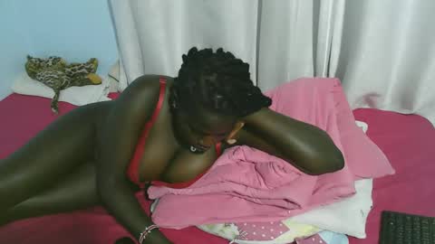 tyler online show from 22, 10, 2025