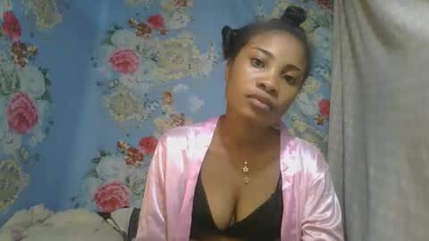 Snapshot of beautywendie chatting on 18, 9, 2025 beautywendie online show from 18, 9, 2025