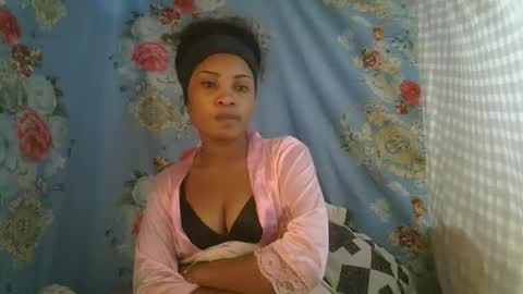 Snapshot of beautywendie chatting on 19, 9, 2025 beautywendie online show from 19, 9, 2025