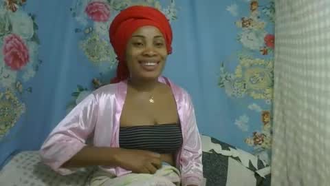 Snapshot of beautywendie chatting on 21, 9, 2025 beautywendie online show from 21, 9, 2025