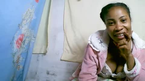 Snapshot of beautywendie chatting on 22, 9, 2025 beautywendie online show from 22, 9, 2025