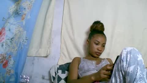Snapshot of beautywendie chatting on 24, 9, 2025 beautywendie online show from 24, 9, 2025