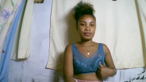 Snapshot of beautywendie chatting on 1, 10, 2025 beautywendie online show from 1, 10, 2025