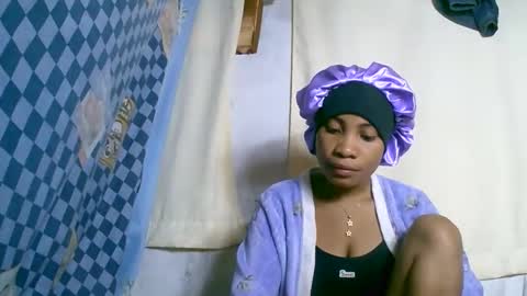 Snapshot of beautywendie chatting on 5, 10, 2025 beautywendie online show from 5, 10, 2025