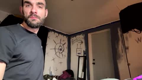 BEAST online show from 4, 12, 2025