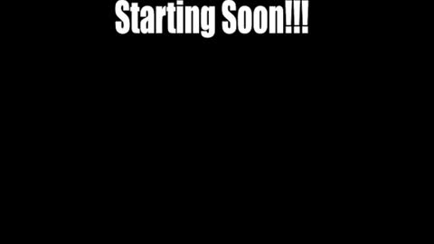 BEAST online show from 20, 6, 2026