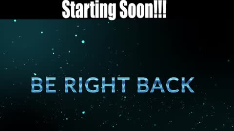 BEAST online show from 23, 6, 2026