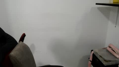 Snapshot of beautyykarol chatting on 9, 7, 2026 beautyykarol online show from 9, 7, 2026