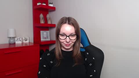 Zoe online show from 16, 12, 2024