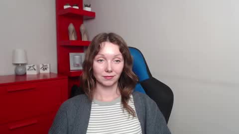 Zoe online show from 17, 12, 2024