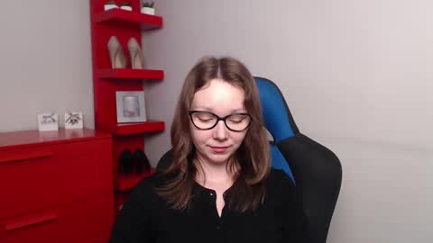 Zoe online show from 13, 1, 2025