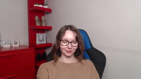 Zoe online show from 13, 2, 2025