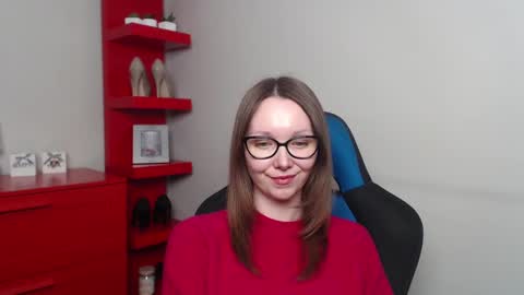 Zoe online show from 17, 2, 2025