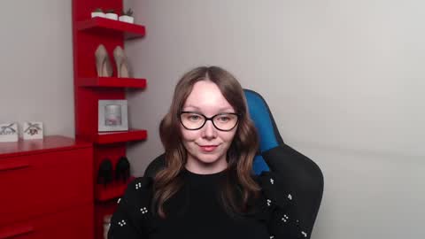 Zoe online show from 19, 2, 2025