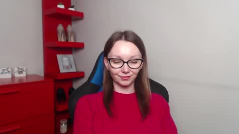 Zoe online show from 26, 2, 2025