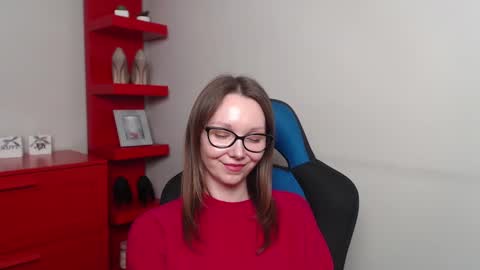 Zoe online show from 26, 2, 2025