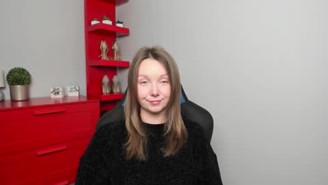 Zoe online show from 22, 9, 2025