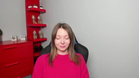 Zoe online show from 13, 10, 2025