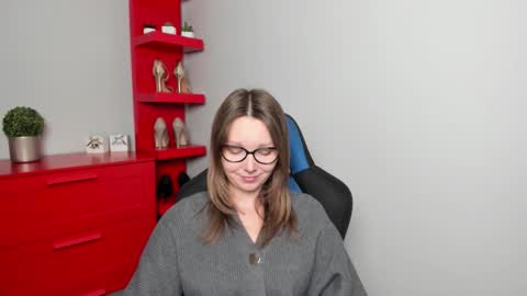 Zoe online show from 29, 10, 2025