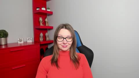 Zoe online show from 6, 11, 2025