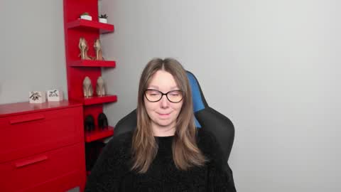 Zoe online show from 28, 11, 2025