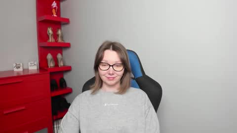 Zoe online show from 25, 3, 2026