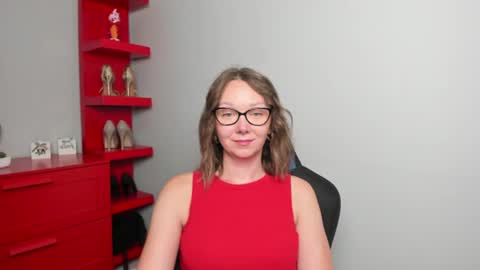 Zoe online show from 16, 7, 2026