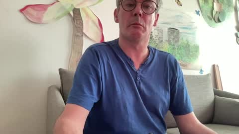 beauvirgile73 online show from 3, 5, 2026